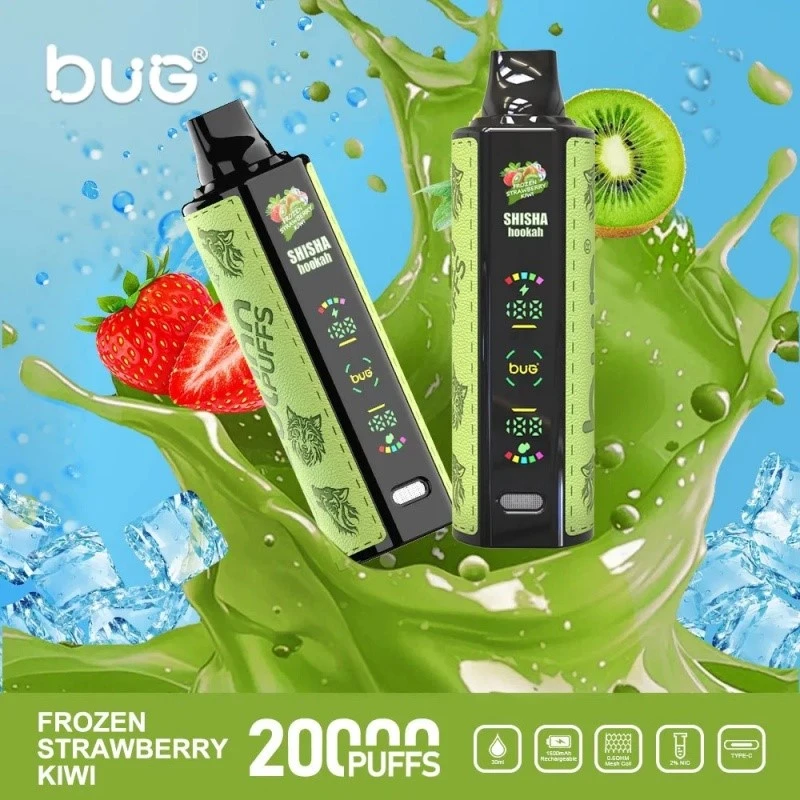 product-800-800
