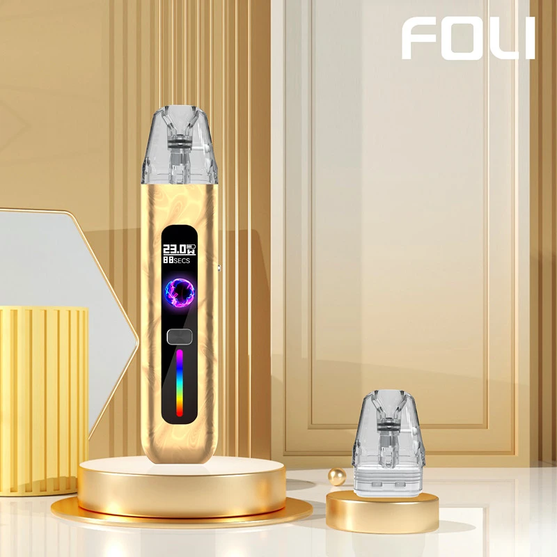 product-800-800